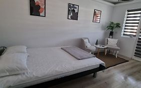 Radu'S Room